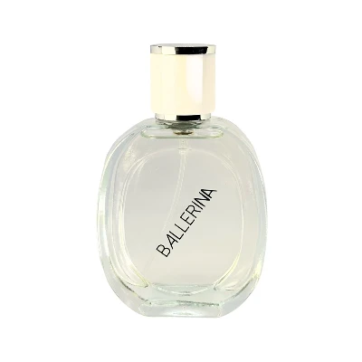 image of Ballerina EDP for PRO ŽENY 50 ml