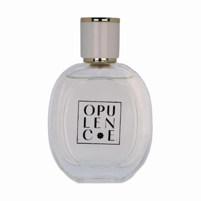 image of Opulence EDP PRO ŽENY 50 ml