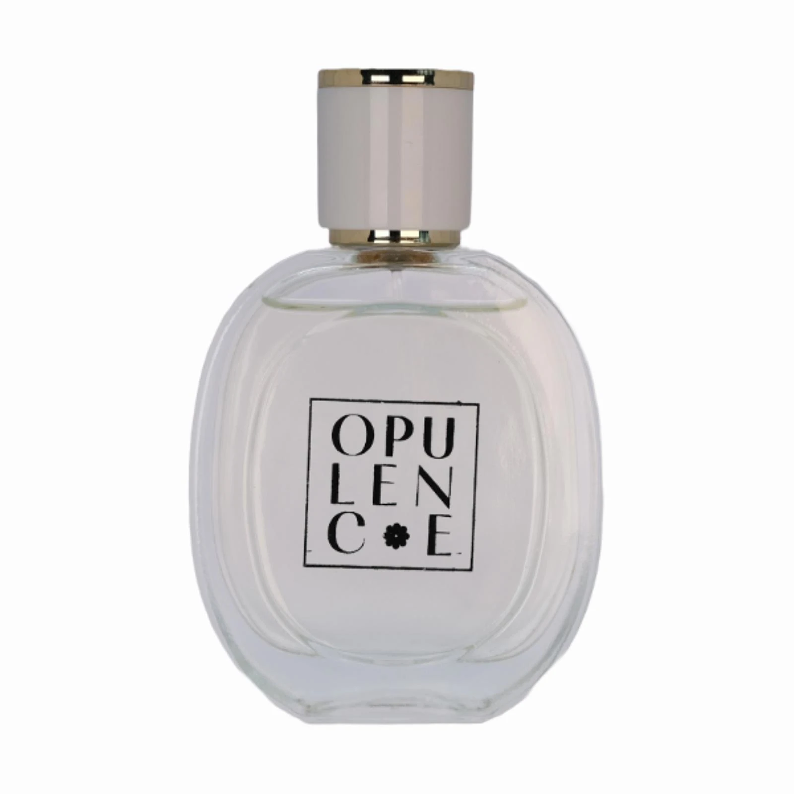 https://content.farmasi.cz/Product/1002231_400.webp