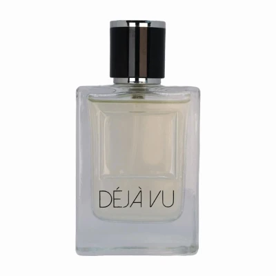 image of DÉJÀ VU EDP PRO MUŽE 50 ml