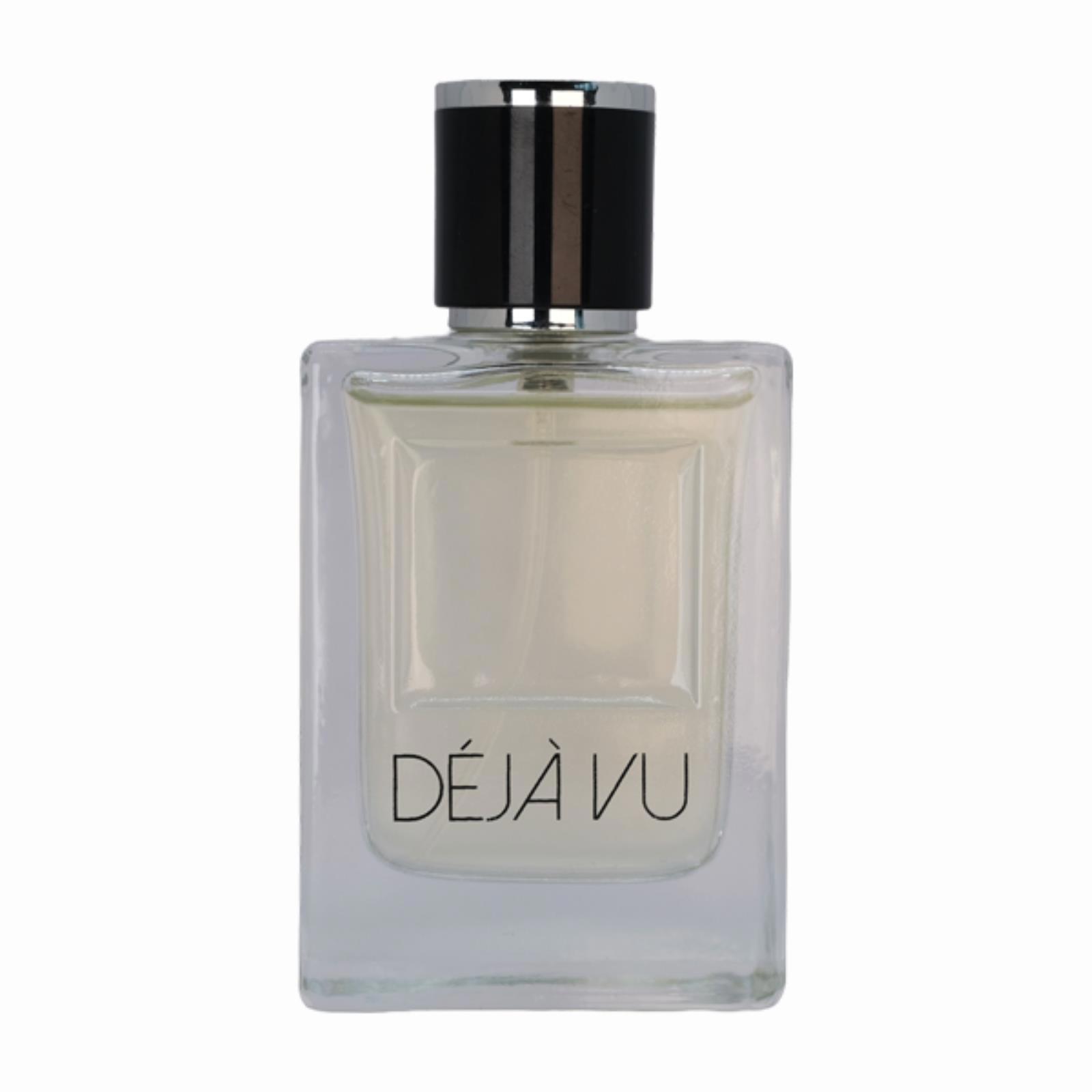 https://content.farmasi.cz/Product/1002233_400.jpg