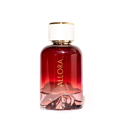 image of Allora EDP PRO ŽENY 100 ml