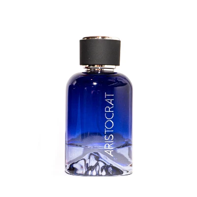 image of Aristocrat EDP PRO MUŽE 100 ml