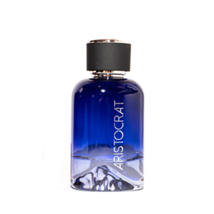 image of Aristocrat EDP PRO MUŽE 100 ml
