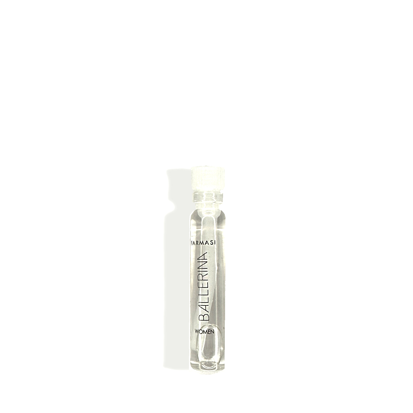 https://content.farmasi.cz/Product/1002237_400.jpg