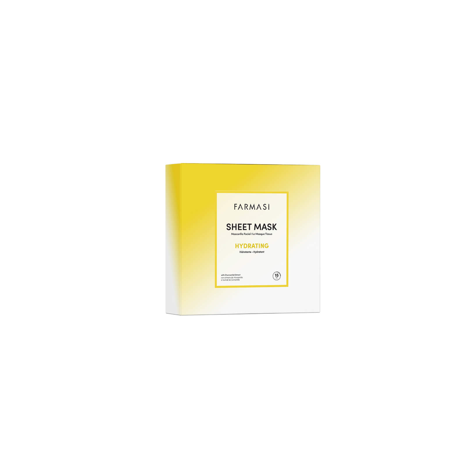 https://content.farmasi.cz/Product/1002242_400.jpg
