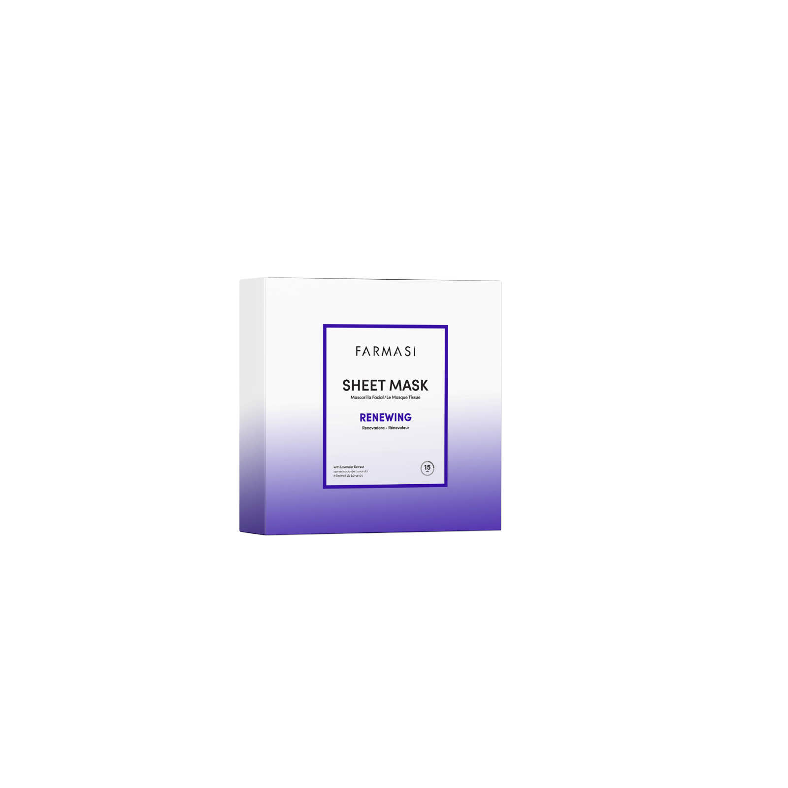 https://content.farmasi.cz/Product/1002243_400.jpg