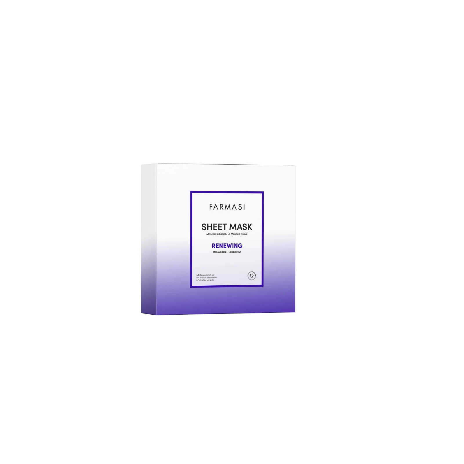 https://content.farmasi.cz/Product/1002243_400.webp