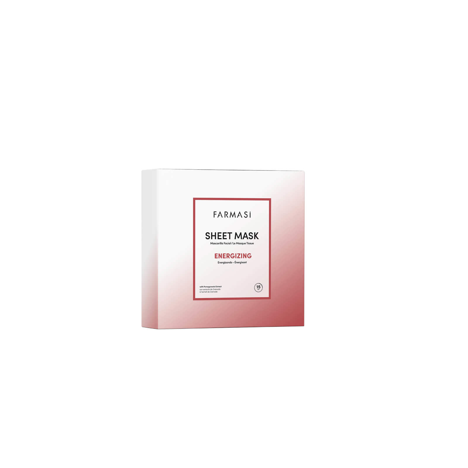 https://content.farmasi.cz/Product/1002244_400.jpg