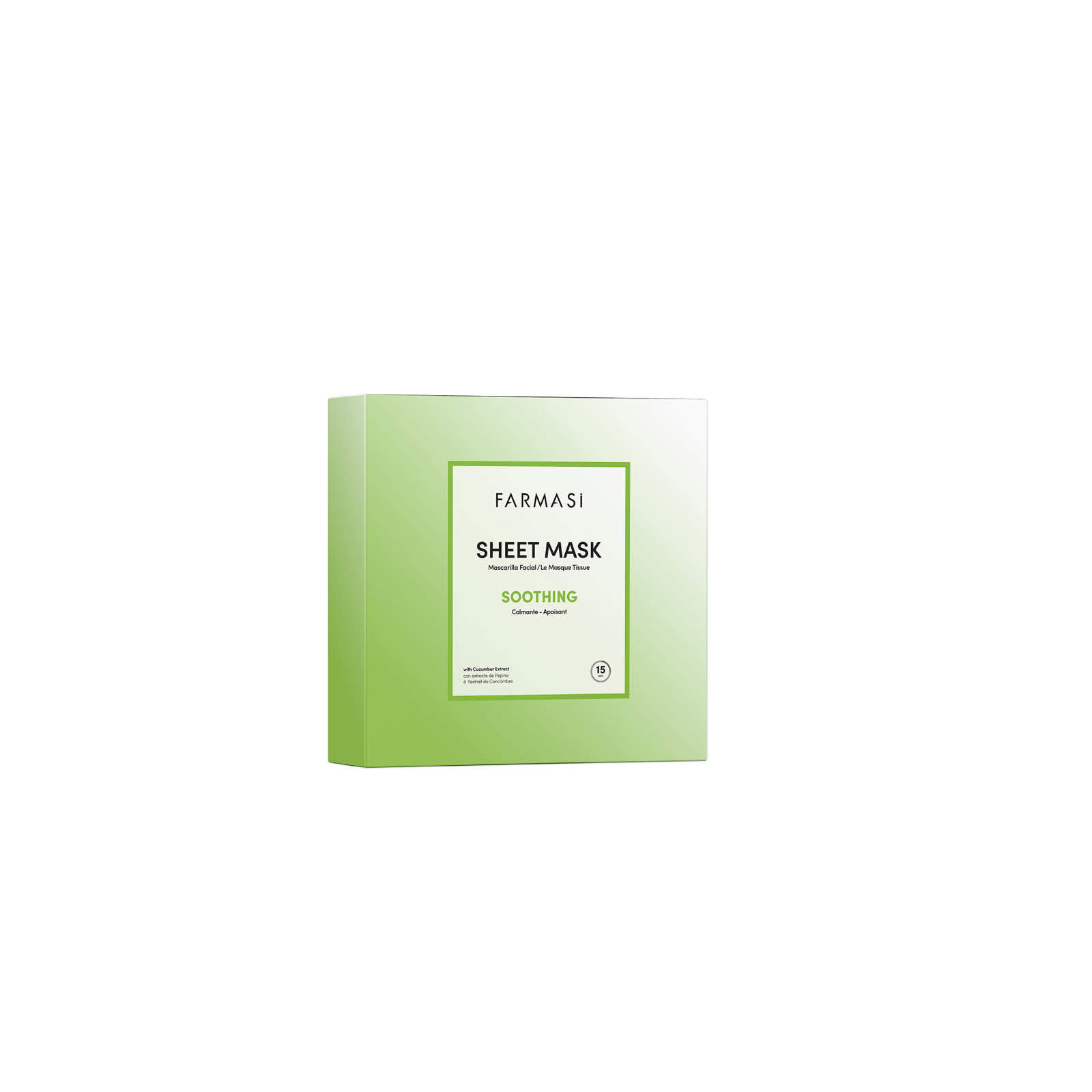 https://content.farmasi.cz/Product/1002246_400.jpg