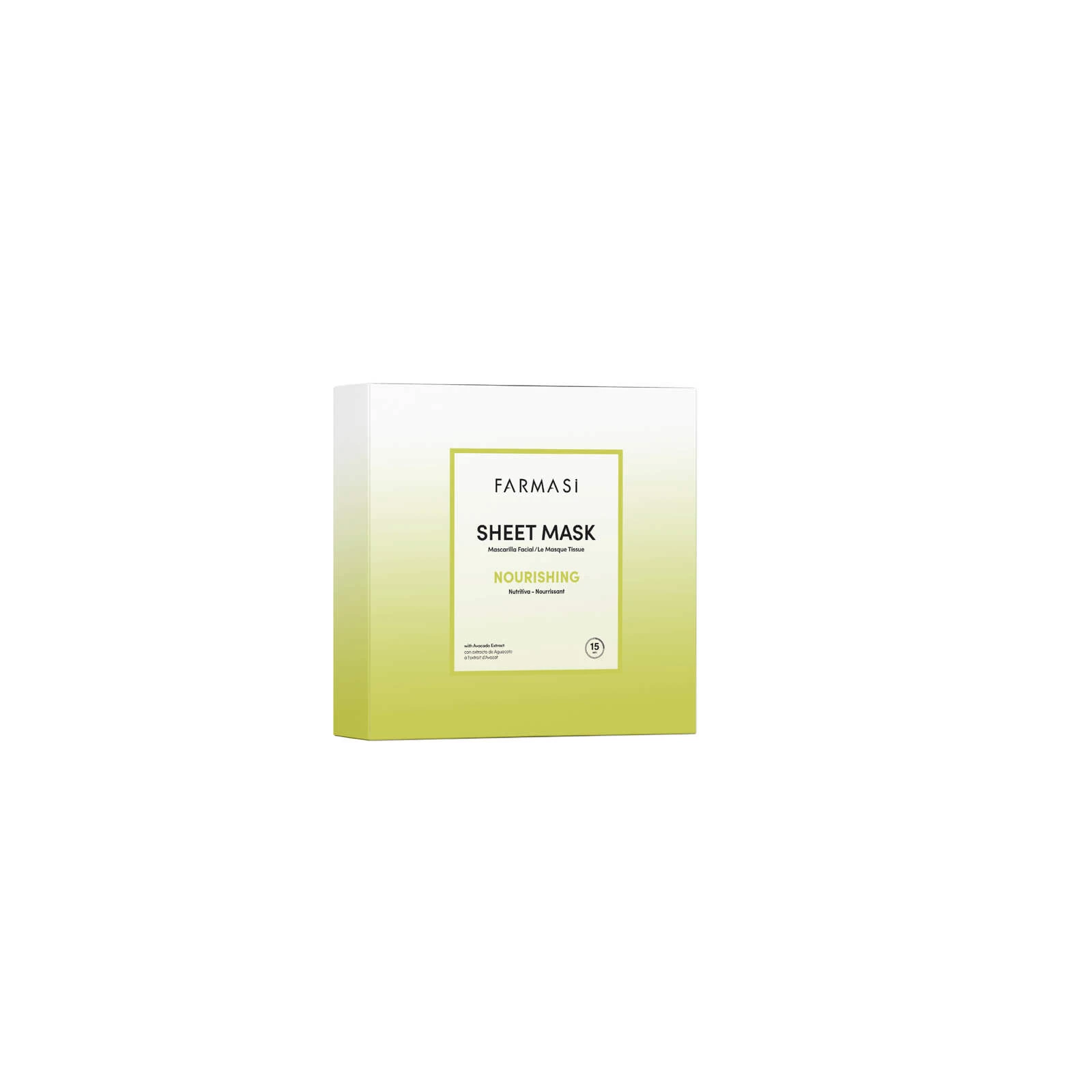 https://content.farmasi.cz/Product/1002247_400.webp
