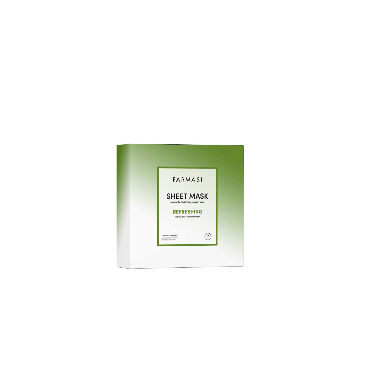 https://content.farmasi.cz/Product/1002249_400.jpg