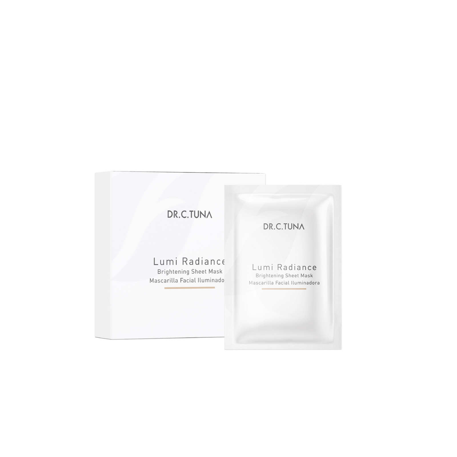 https://content.farmasi.cz/Product/1002253_400.jpg