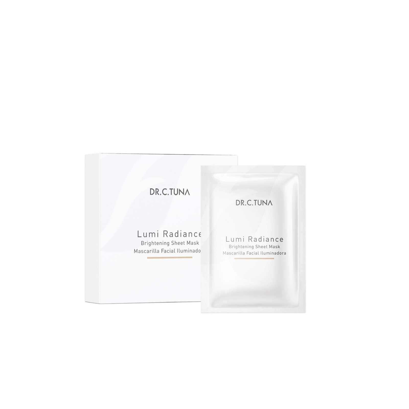 https://content.farmasi.cz/Product/1002253_400.webp