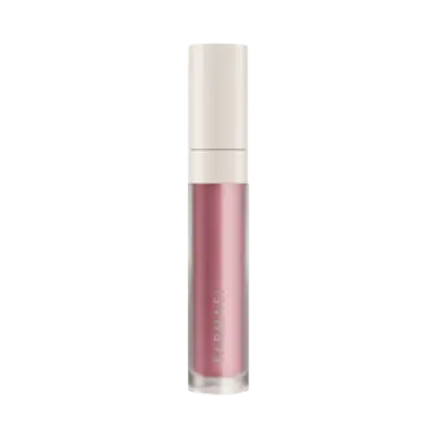 image of LATINA LIP LAQUER  EXPRESIVA Dlouhotrvající Tekutá rtěnka s leskem 5.5 ml