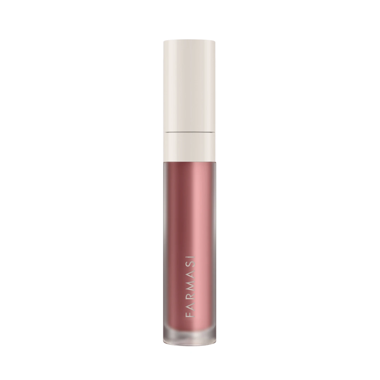 https://content.farmasi.cz/Product/1002281_400.webp