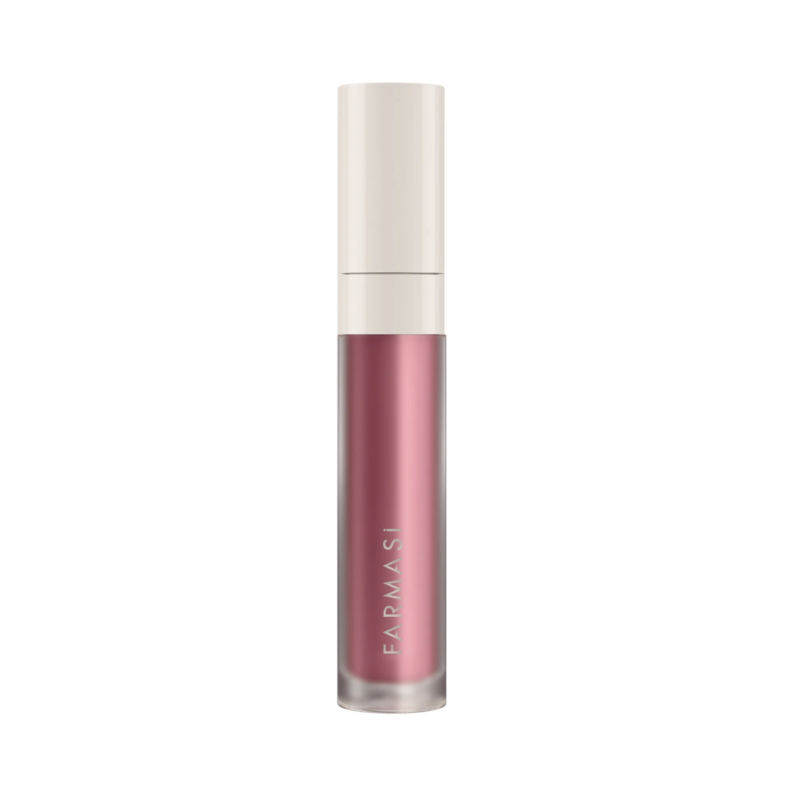 https://content.farmasi.cz/Product/1002283_400.webp