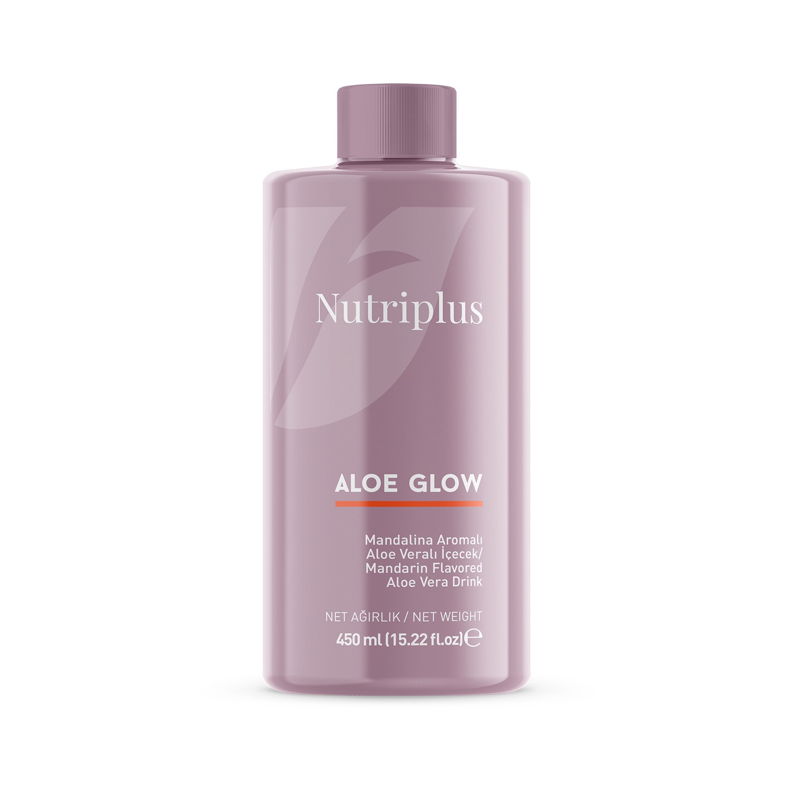 https://content.farmasi.cz/Product/1002300_400.jpg
