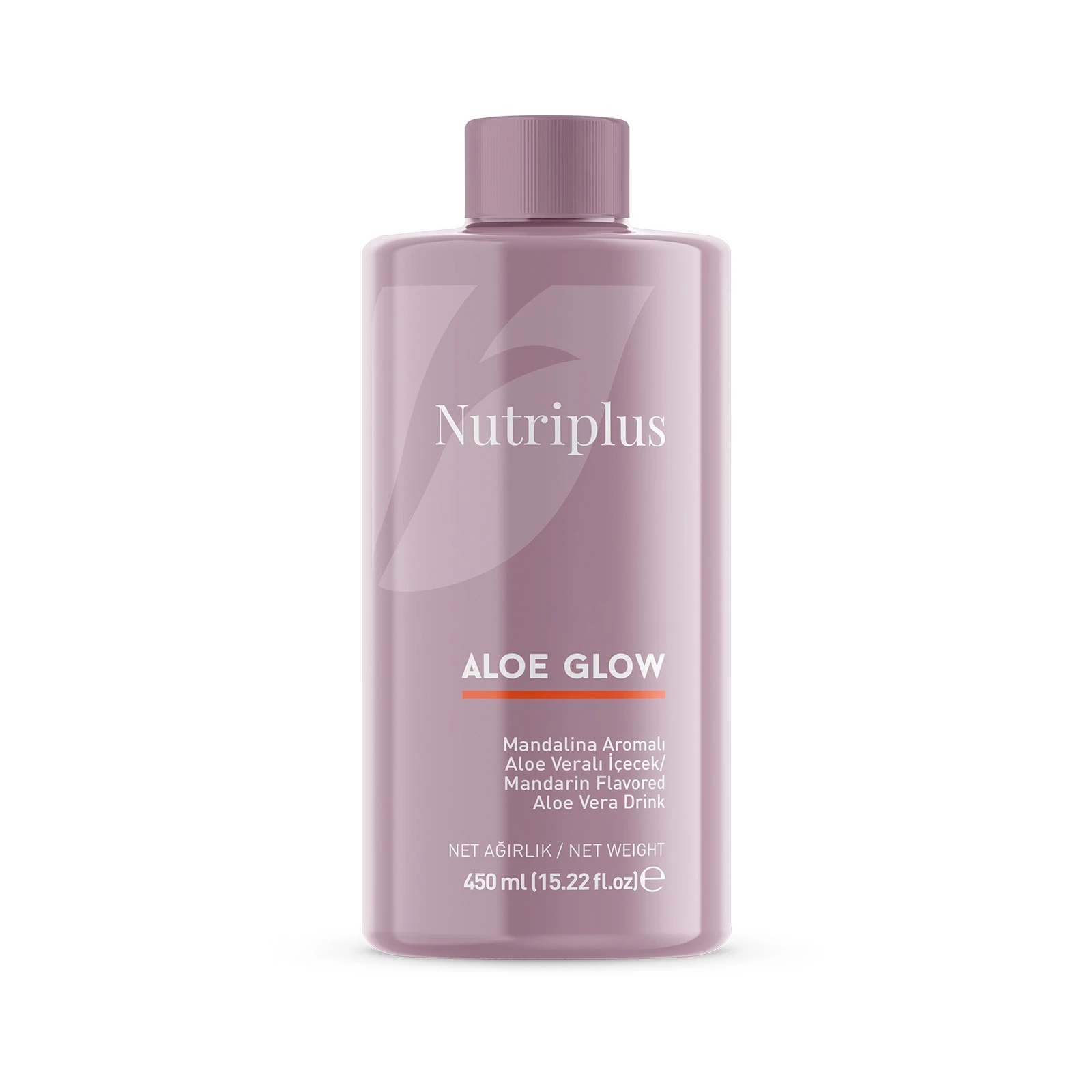 https://content.farmasi.cz/Product/1002300_400.webp