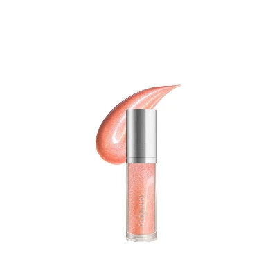 image of Lesk na rty Ultimate Shine  07 GLAZED