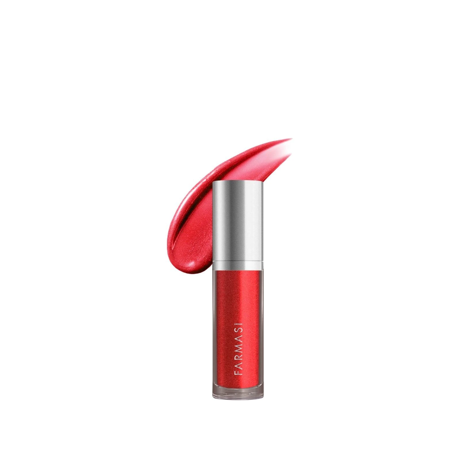 https://content.farmasi.cz/Product/1002307_400.webp