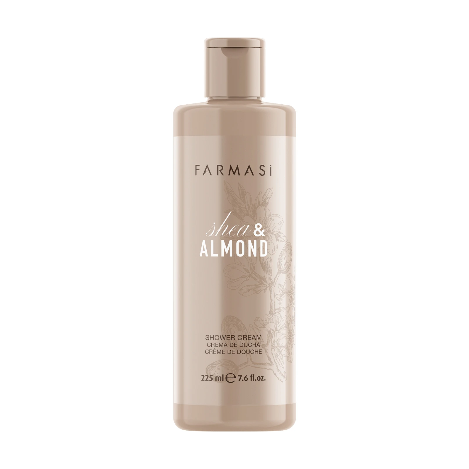 https://content.farmasi.cz/Product/1002341_400.webp