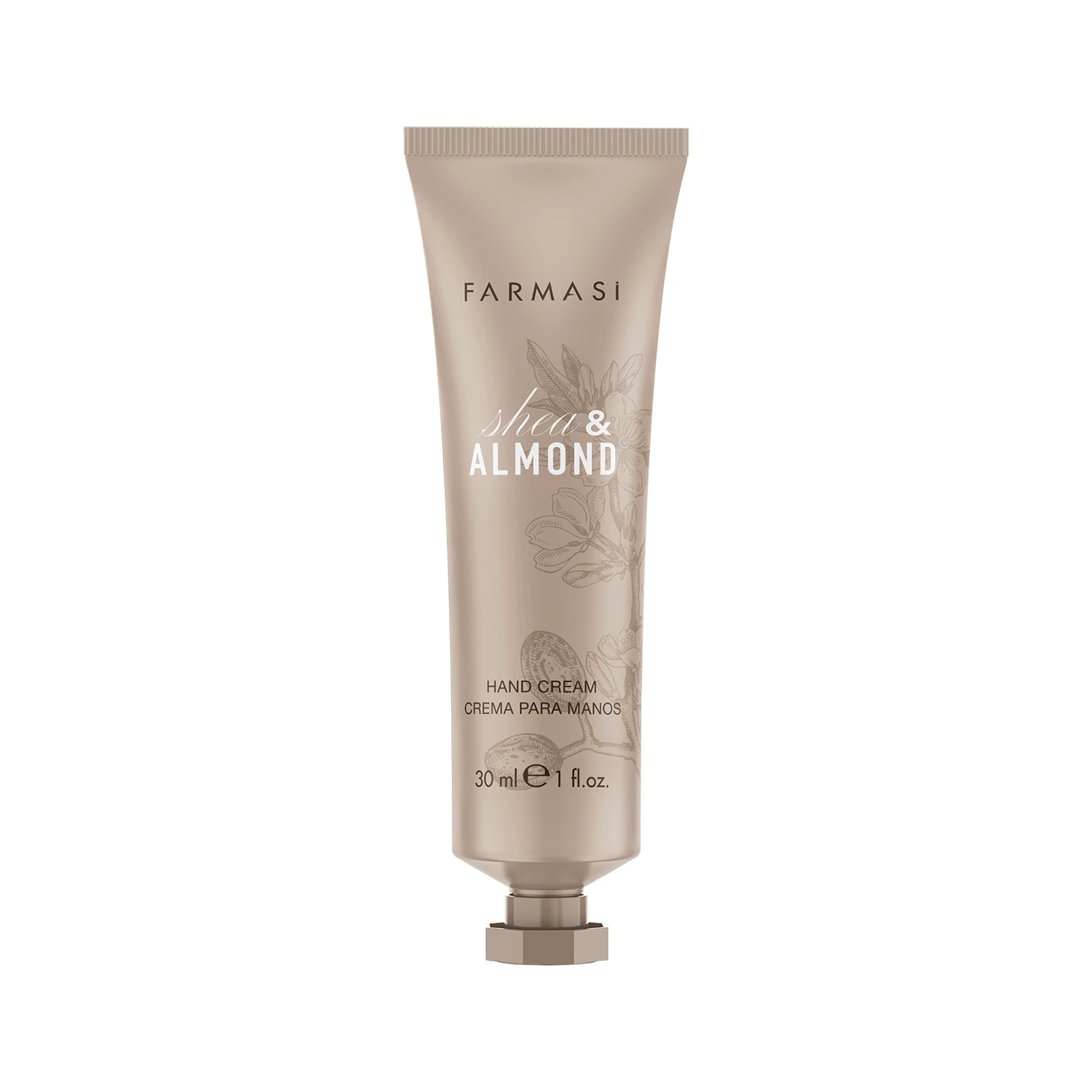 https://content.farmasi.cz/Product/1002343_400.webp
