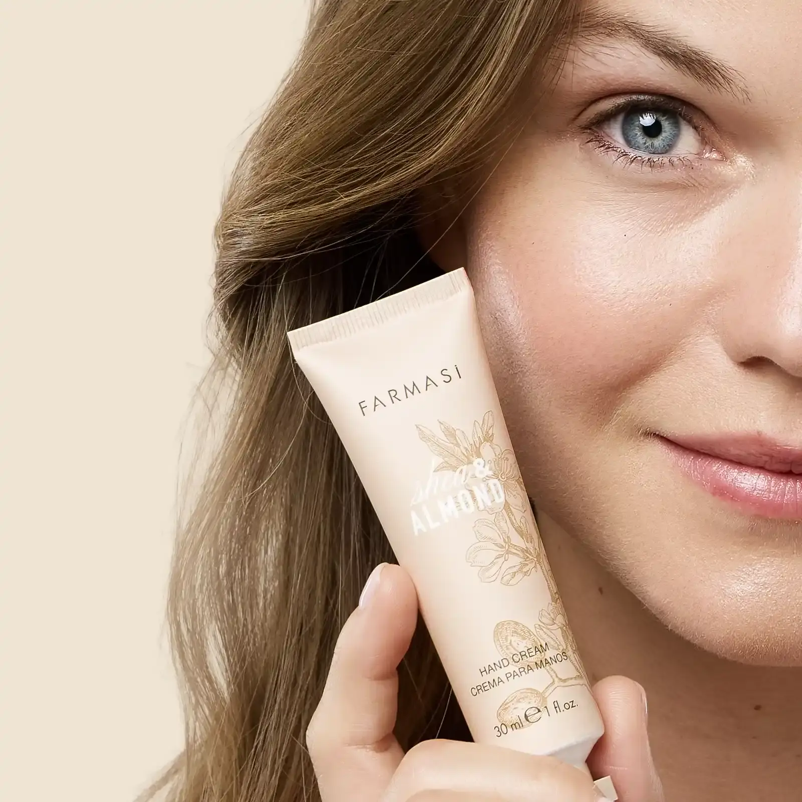 https://content.farmasi.cz/Product/1002343_400_3.webp