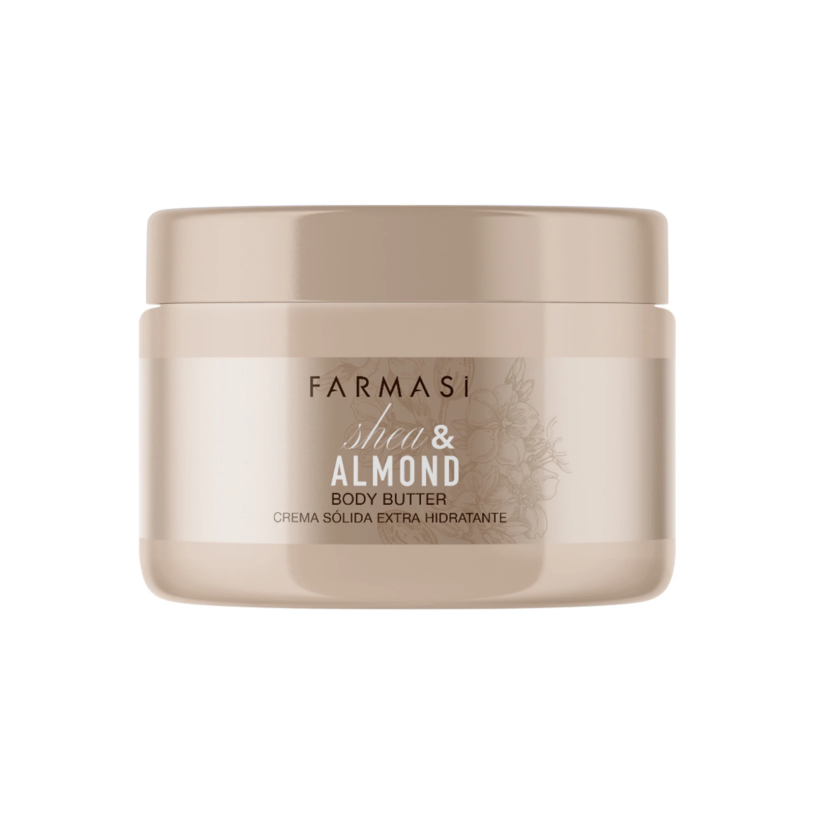 https://content.farmasi.cz/Product/1002346_400.webp