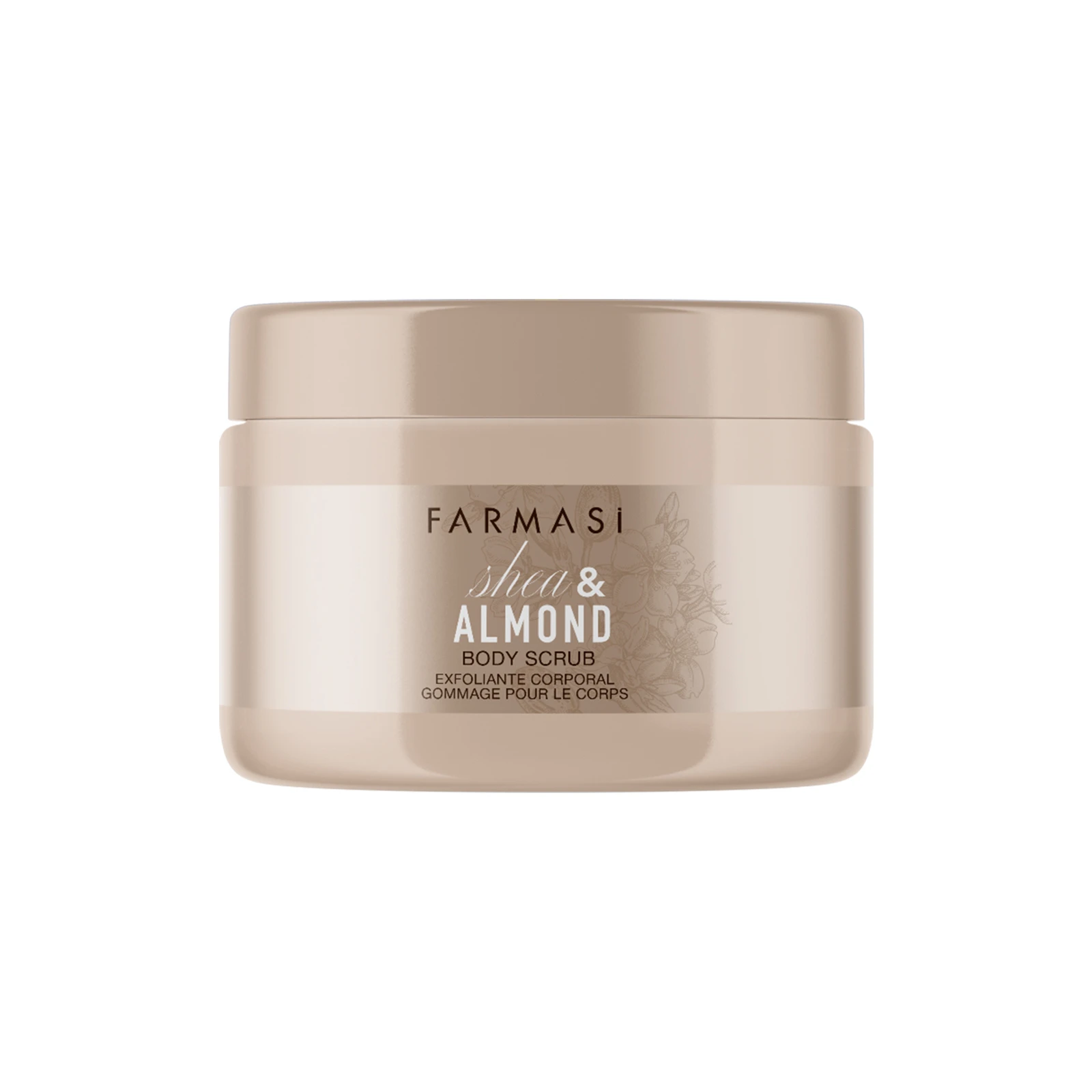 https://content.farmasi.cz/Product/1002347_400.webp