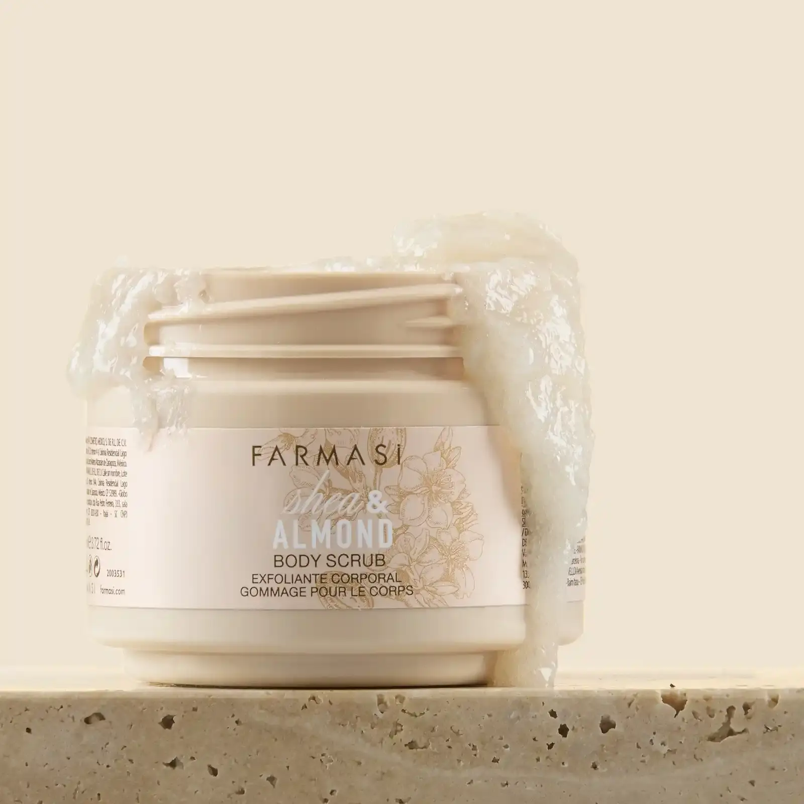 https://content.farmasi.cz/Product/1002347_400_2.webp