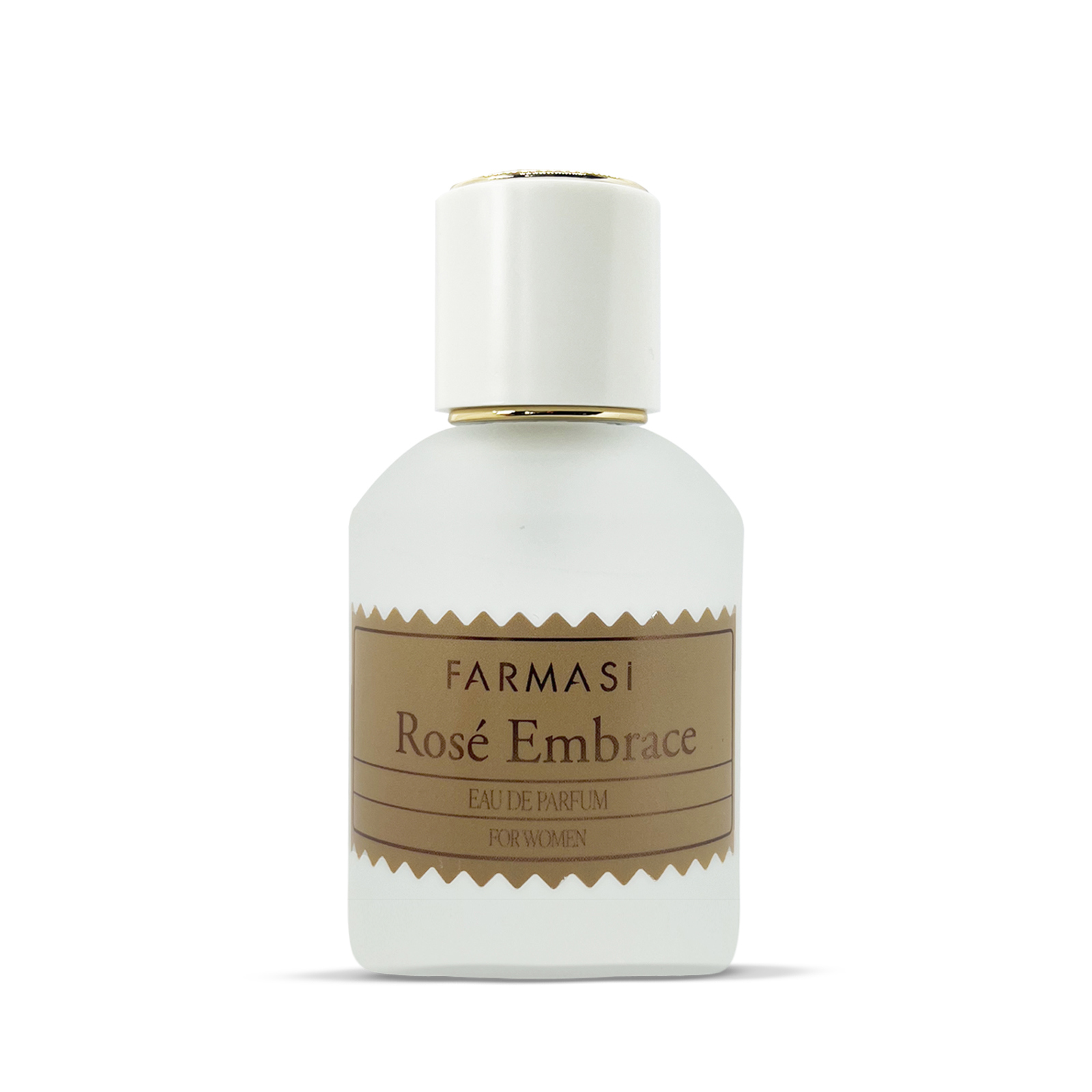 https://content.farmasi.cz/Product/1002396_400.jpg
