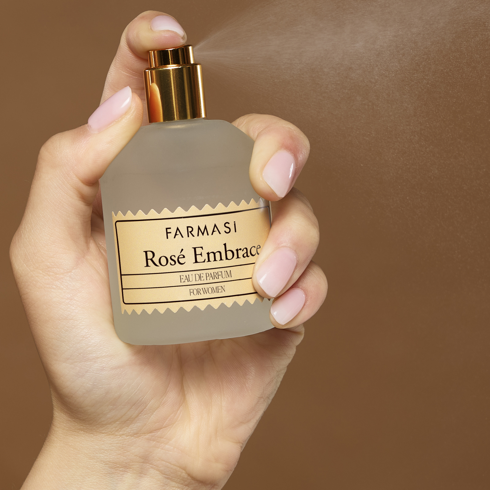 https://content.farmasi.cz/Product/1002396_400_3.jpg