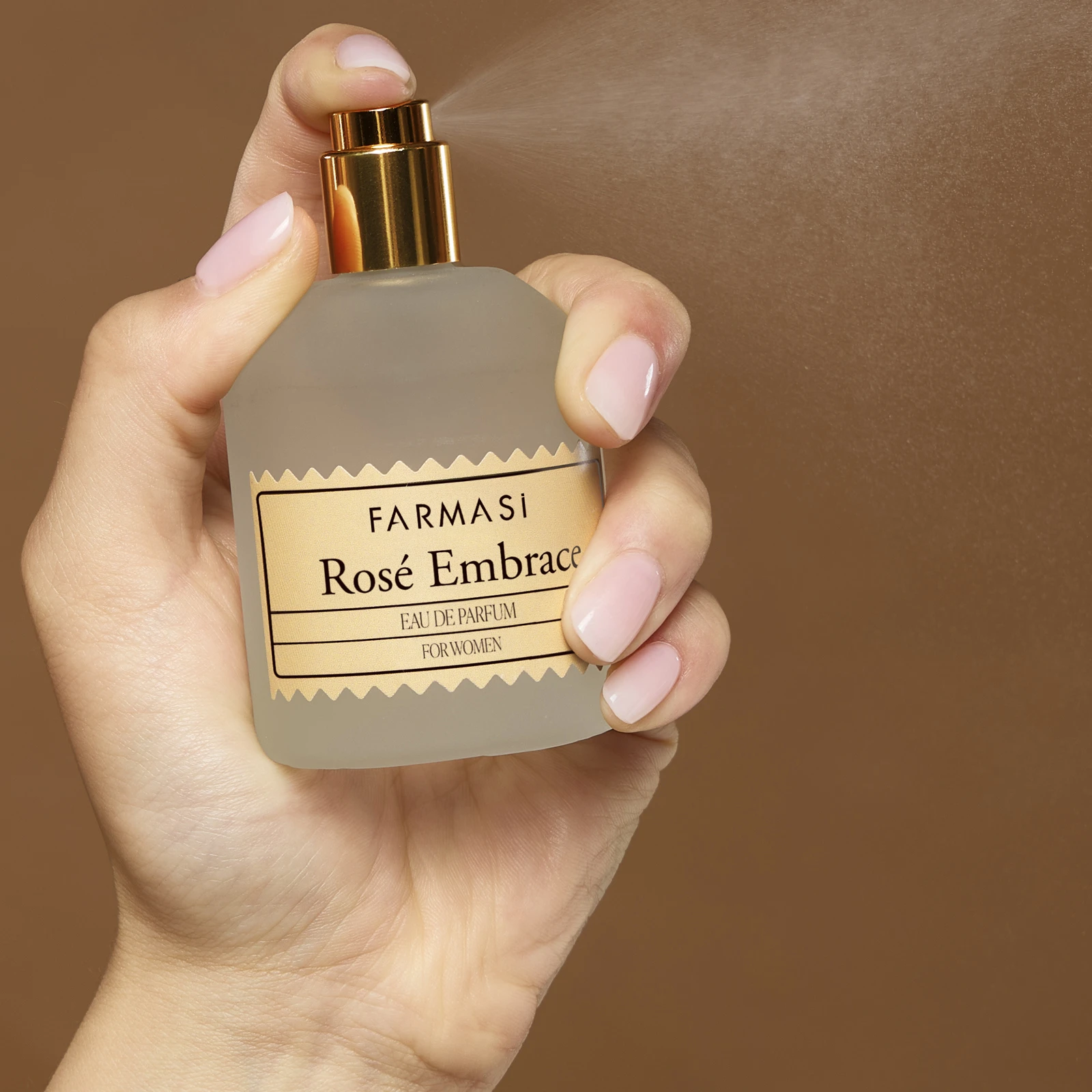 https://content.farmasi.cz/Product/1002396_400_3.webp