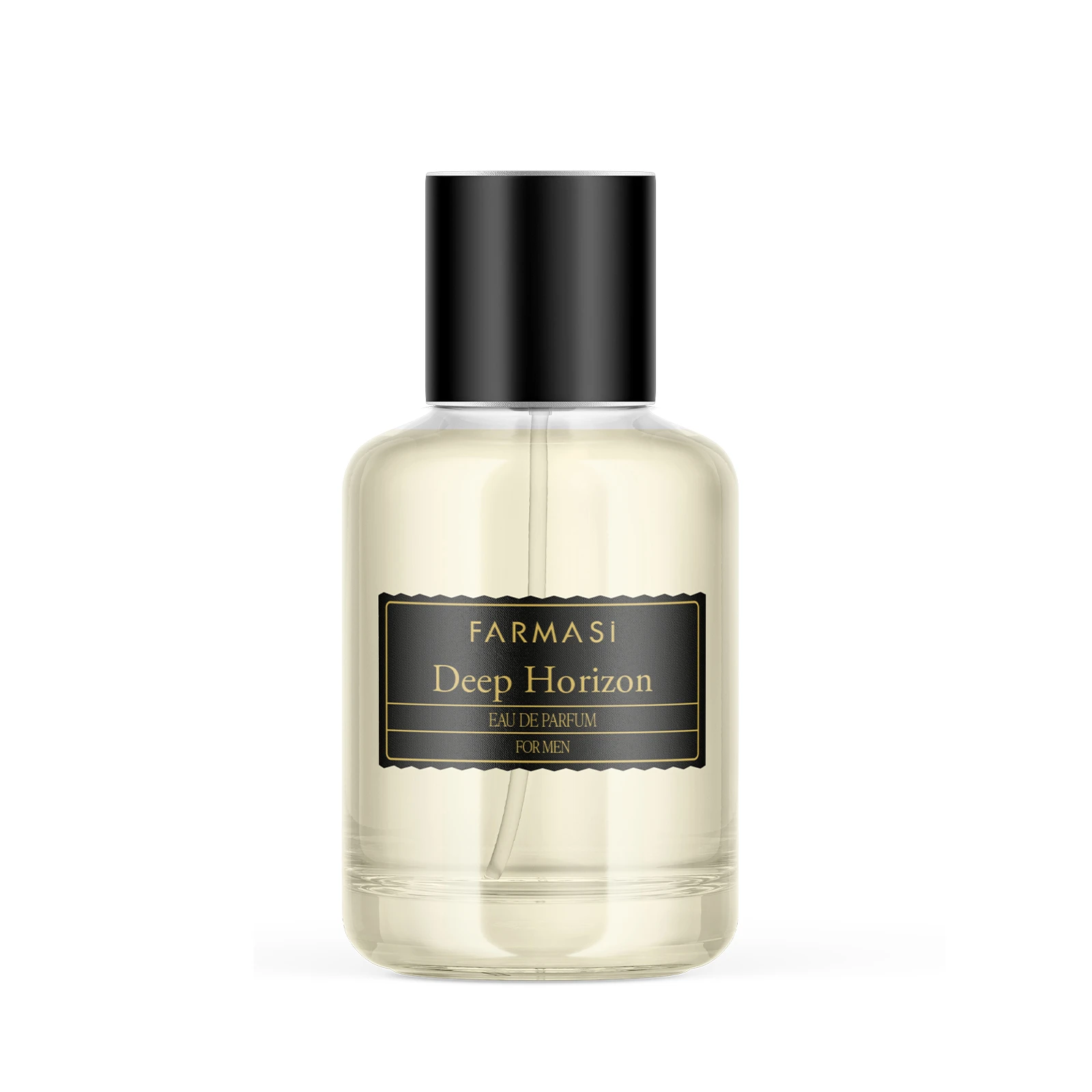 image of DEEP HORIZON EDP pro muže 50 ml