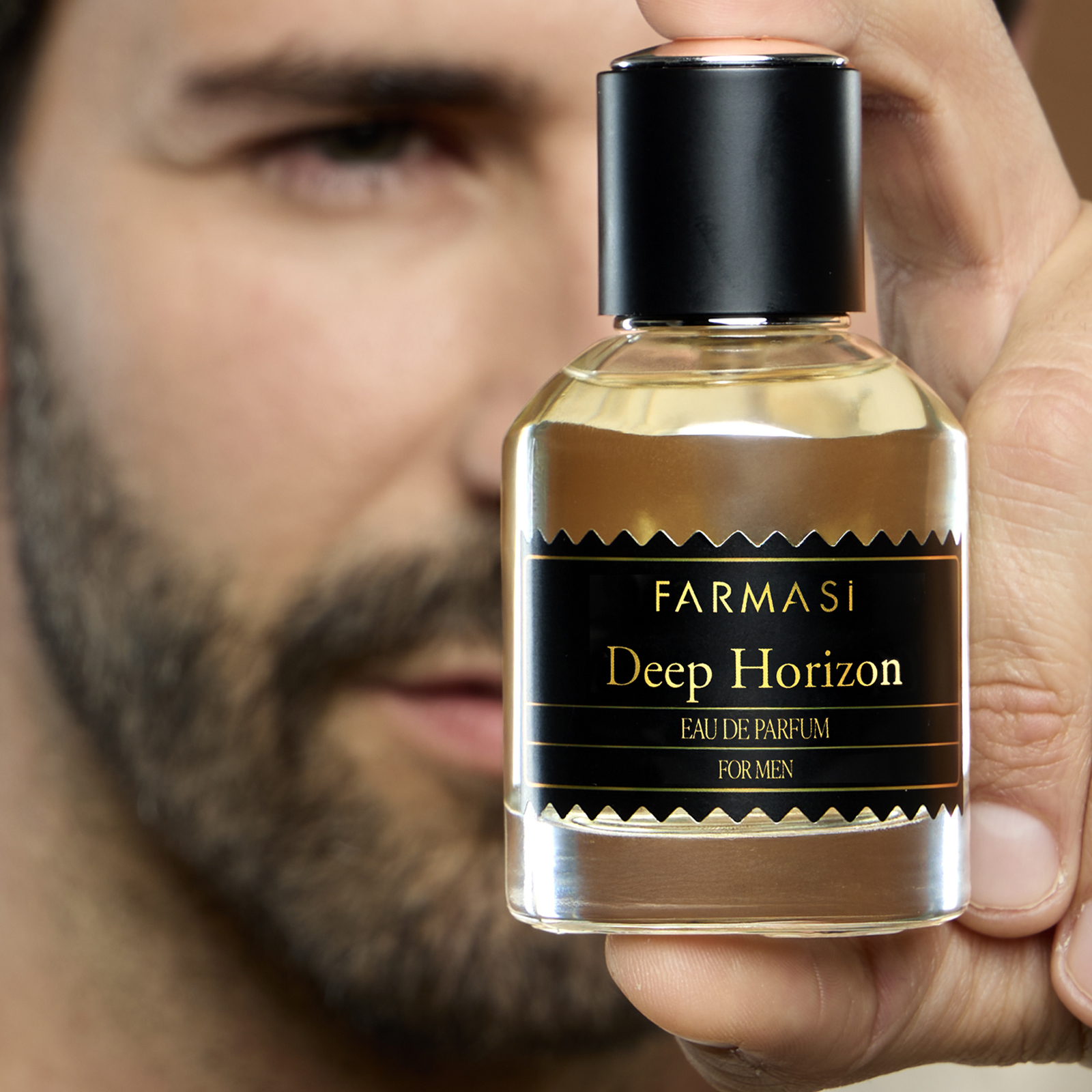 https://content.farmasi.cz/Product/1002398_400_2.jpg