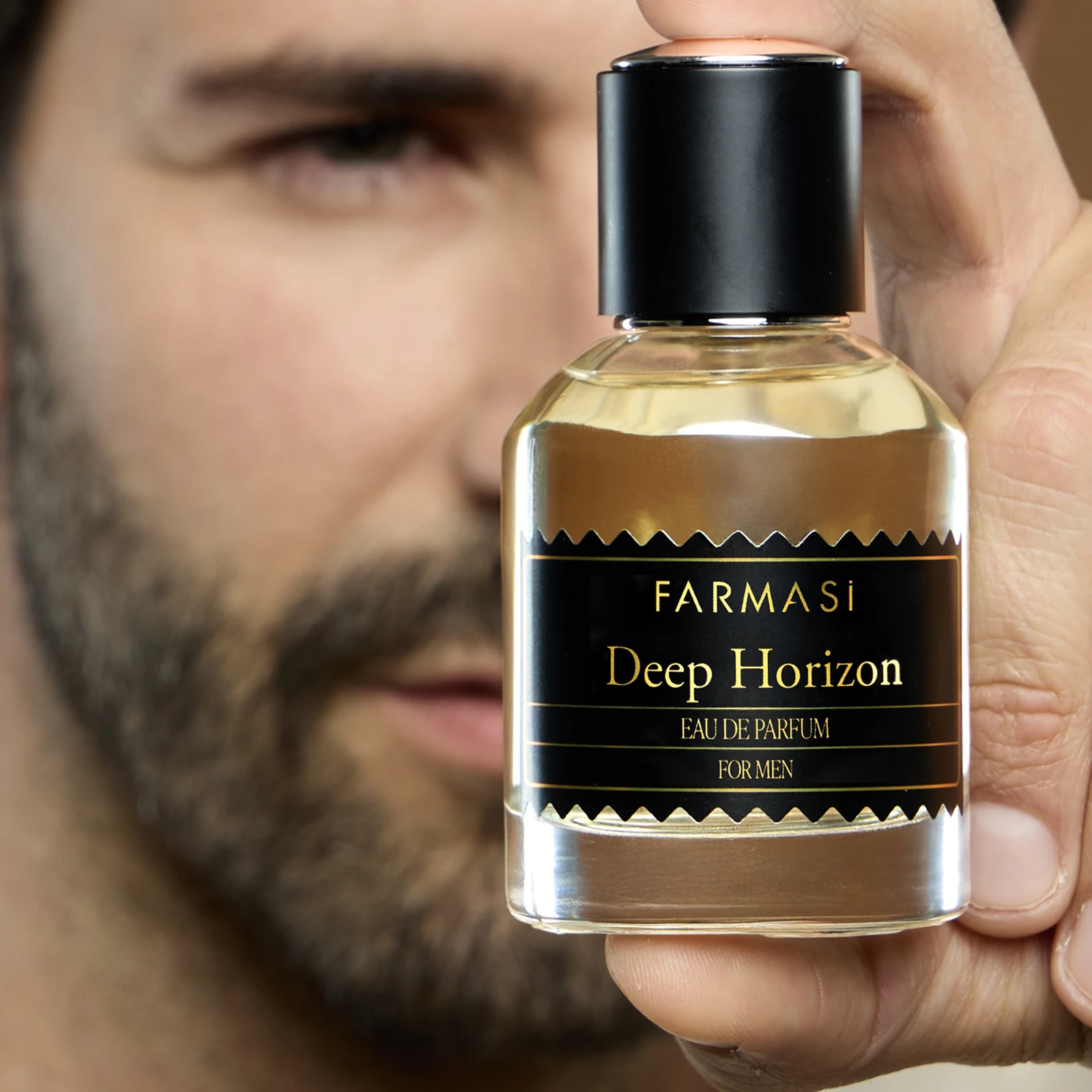 https://content.farmasi.cz/Product/1002398_400_2.webp
