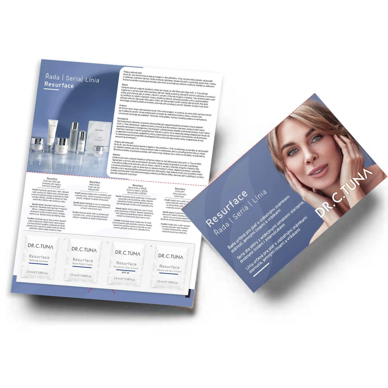 https://content.farmasi.cz/Product/1002414_400.webp