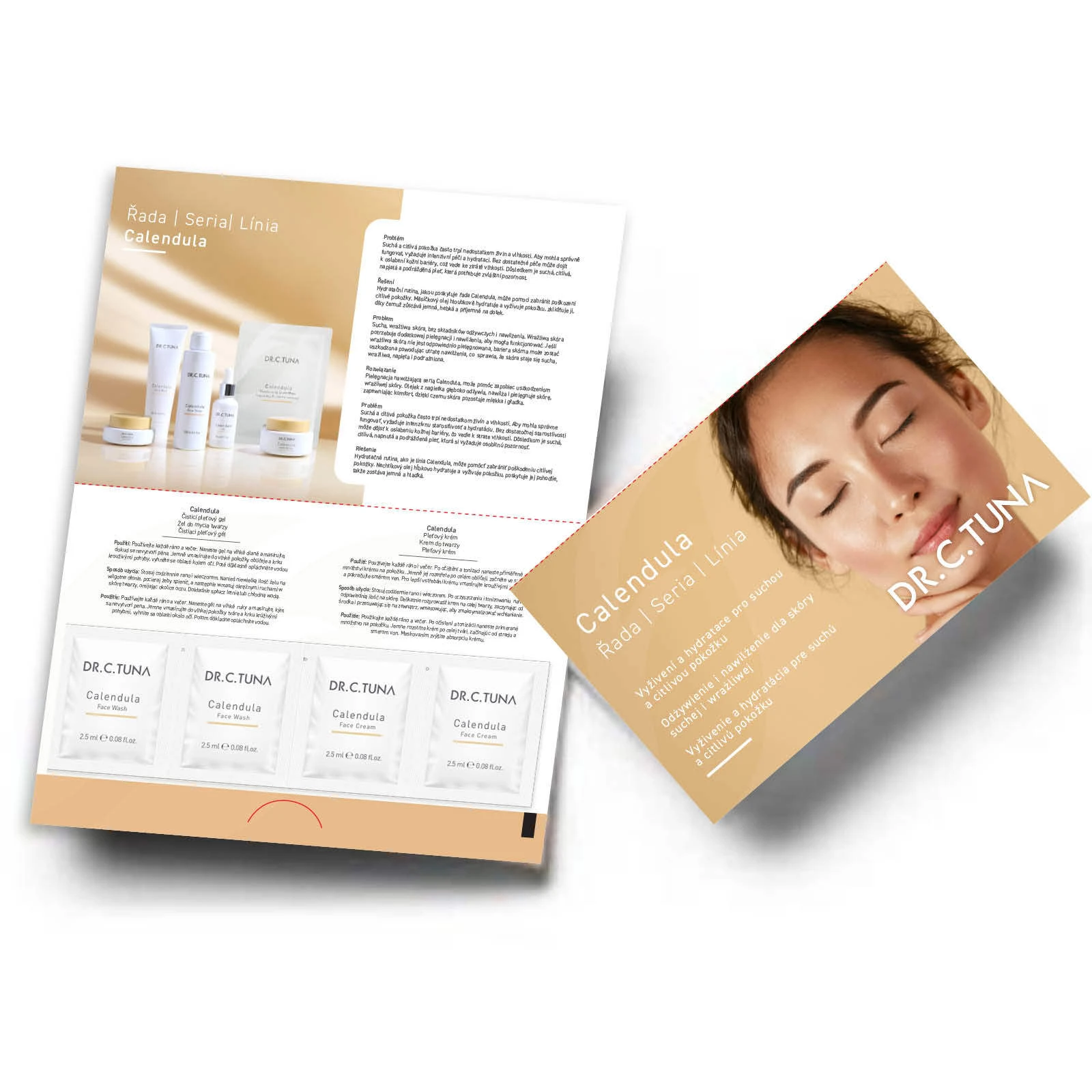 https://content.farmasi.cz/Product/1002438_400.webp
