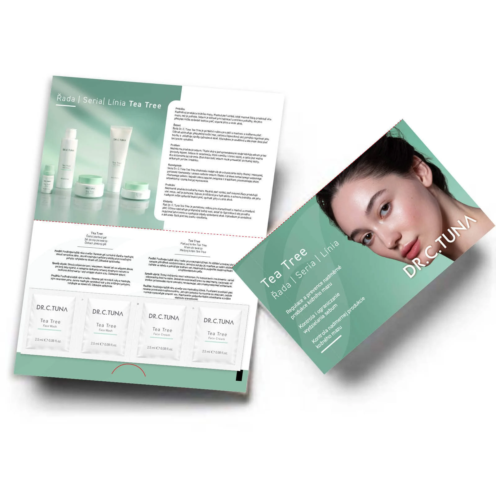 https://content.farmasi.cz/Product/1002439_400.webp