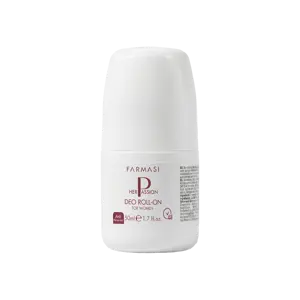 https://content.farmasi.cz/Product/1002466_64_1.webp