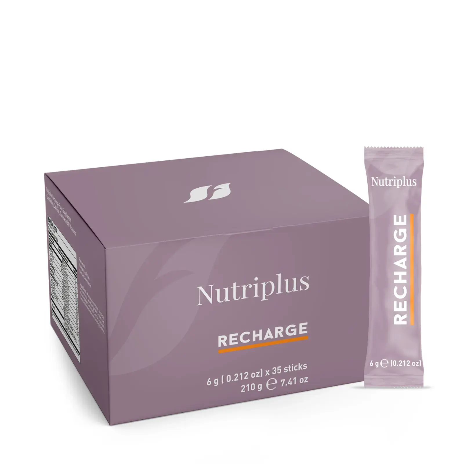 https://content.farmasi.cz/Product/1002475_400.webp