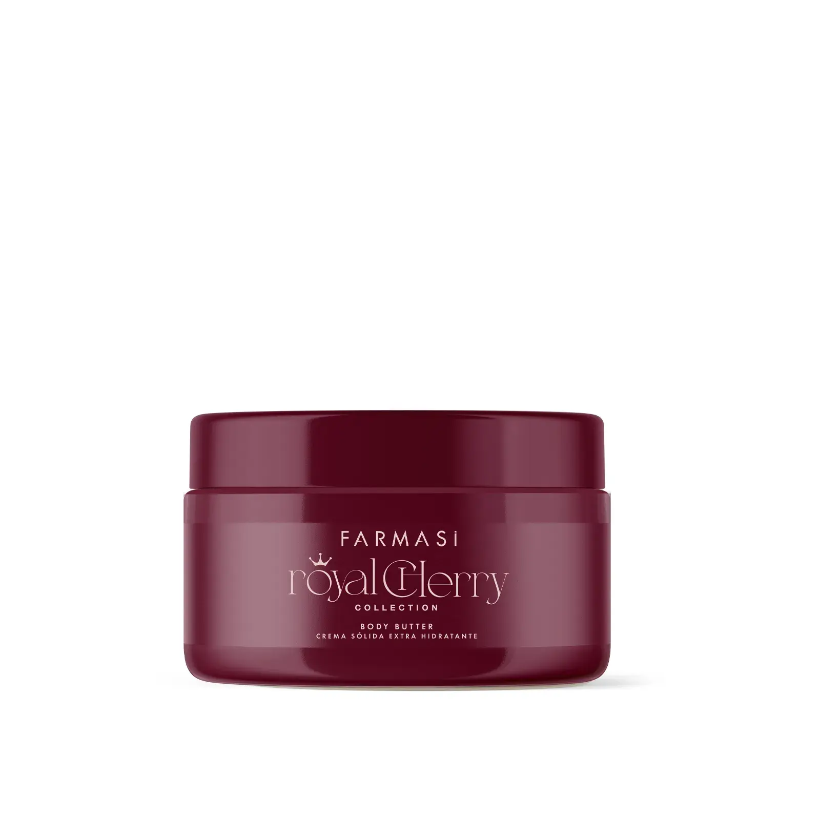 https://content.farmasi.cz/Product/1002500_400.webp