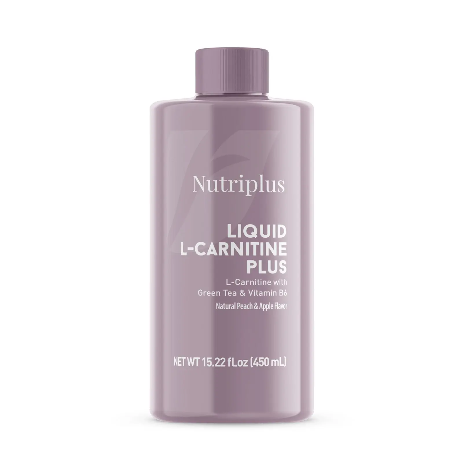 https://content.farmasi.cz/Product/1002501_400.webp