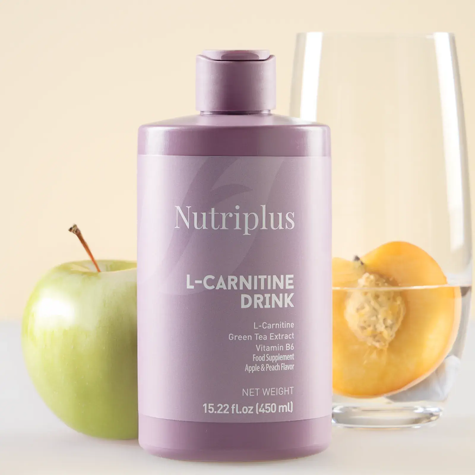 https://content.farmasi.cz/Product/1002501_400_2.webp