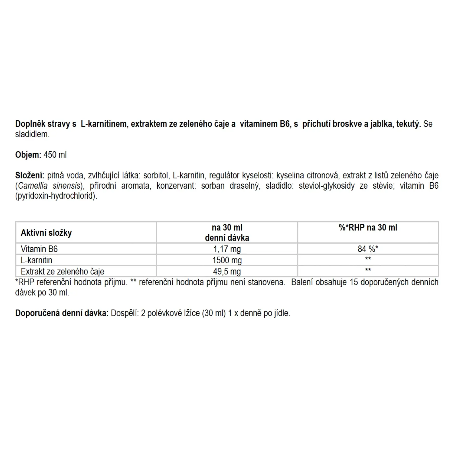 https://content.farmasi.cz/Product/1002501_400_4.webp