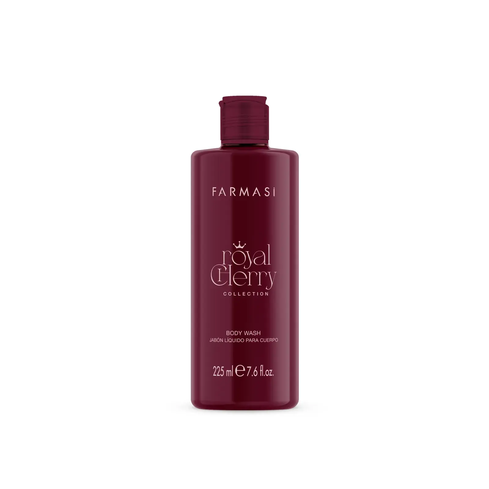 https://content.farmasi.cz/Product/1002505_400.webp