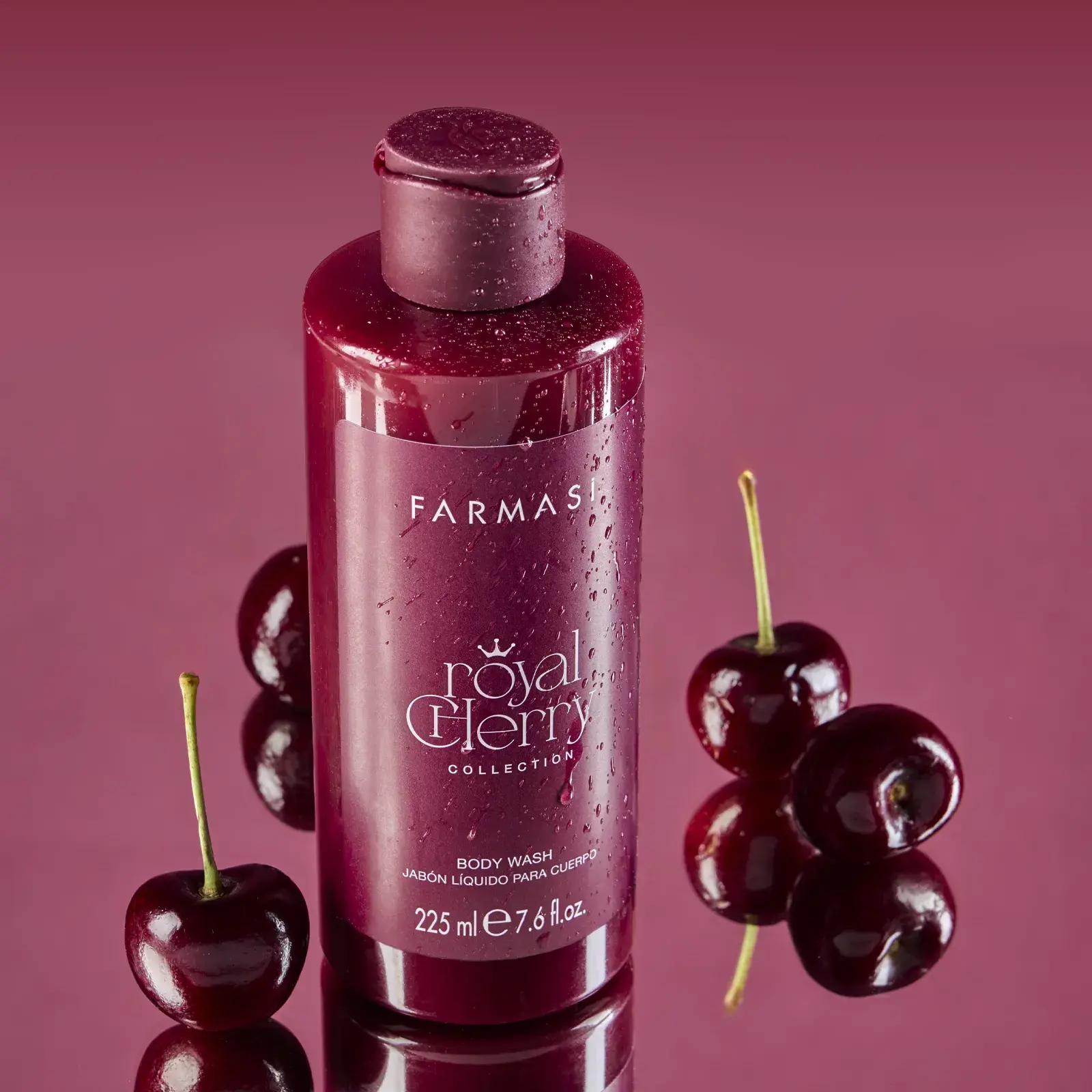 https://content.farmasi.cz/Product/1002505_400_2.webp
