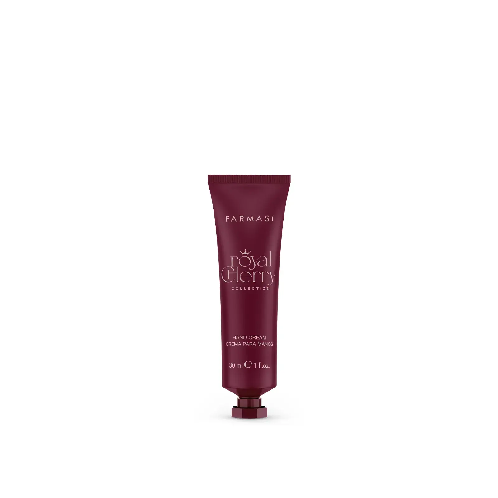 https://content.farmasi.cz/Product/1002506_400.webp