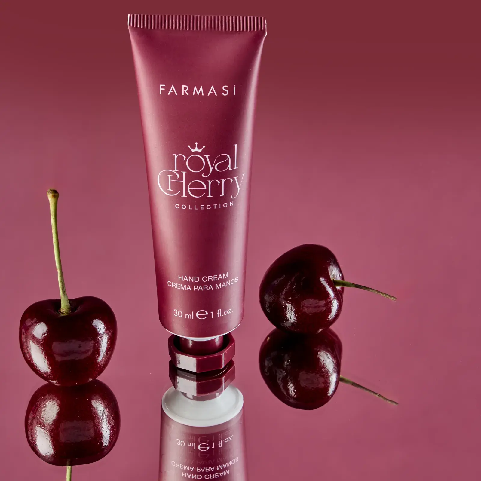 https://content.farmasi.cz/Product/1002506_400_2.webp